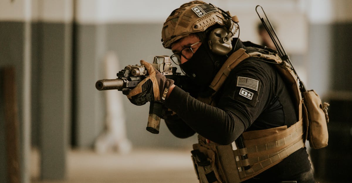 海信通信实名账号:知乎账号注册真实姓名