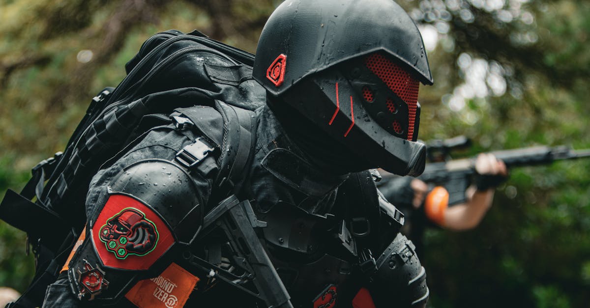 荒野乱斗：初见app详情下载教程 可乐