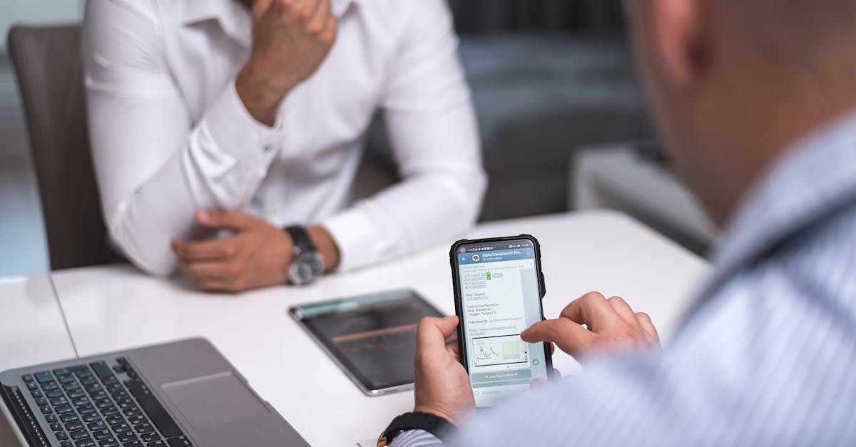 DDOS在线攻击平台|永嘉代理记账代理平台