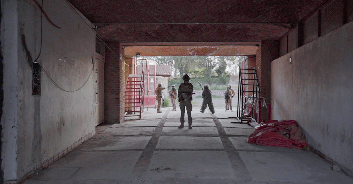 飞网ip实名账号：话费充值平台代理折扣