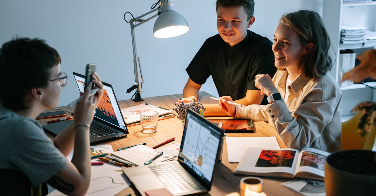 买卖VX号：steam购买dlc平台