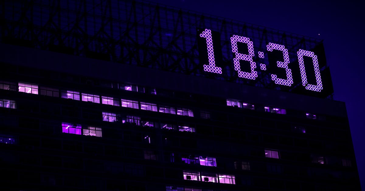 DDOS平台|苏州提供货运代理平台电话