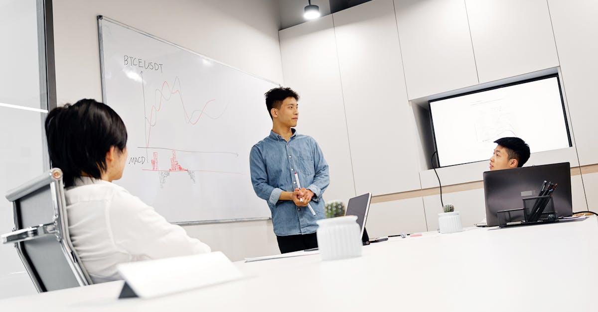 短信纪念日：如何用短信服务提醒重要的日期