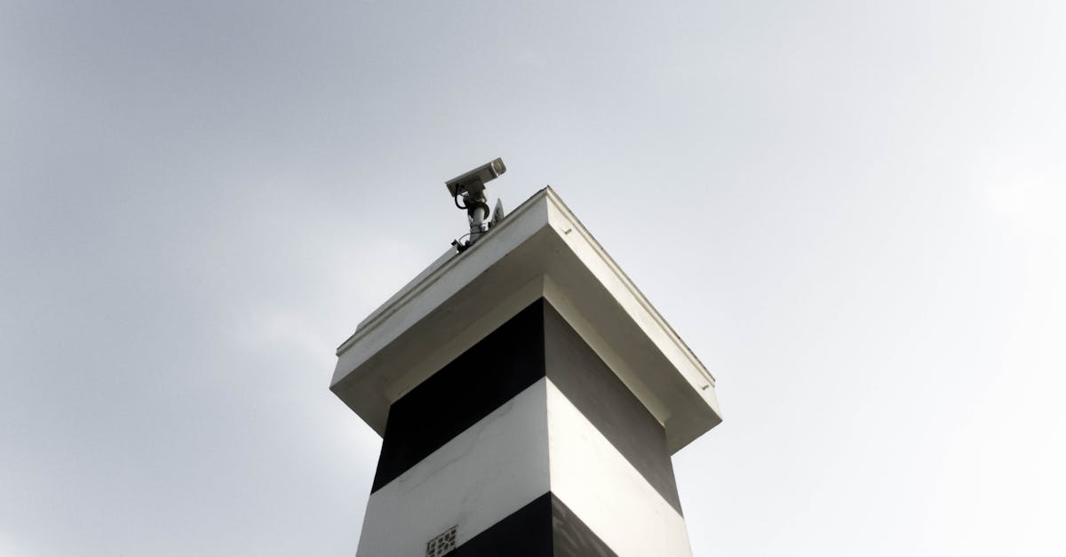 无需实名流量卡：易贷钱包app详情下载教程