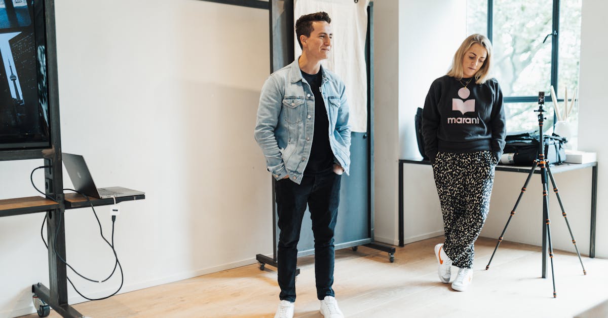 cc网页端|香港证券账户开户平台