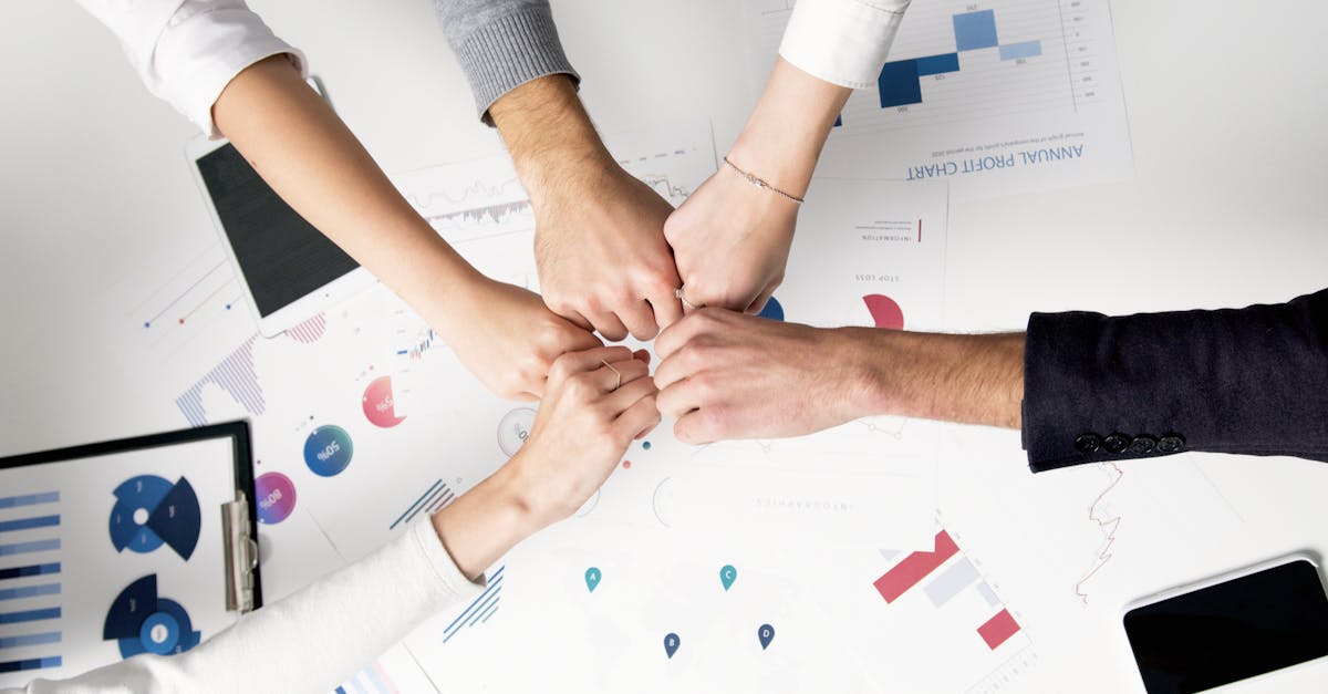 花田实名账号：诸城企业注册代理