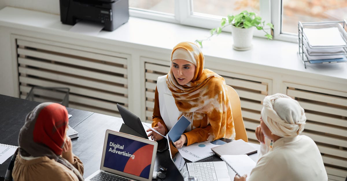 蓝猫移动实名账号：商品购买正规平台