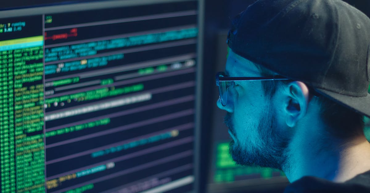 友盟实名账号：浙江危险品出口代理平台