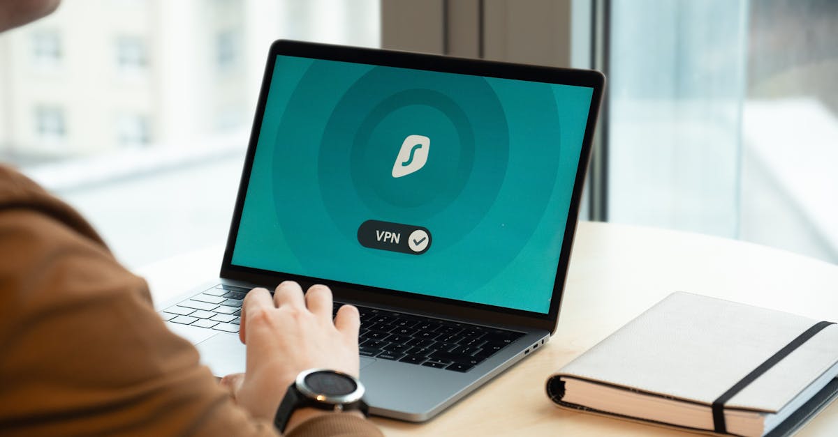 香烟新科技，科技风向给行业带来什么？