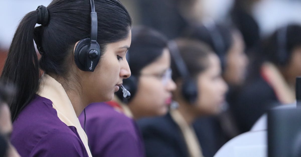 哪个平台永劫无间便宜购买