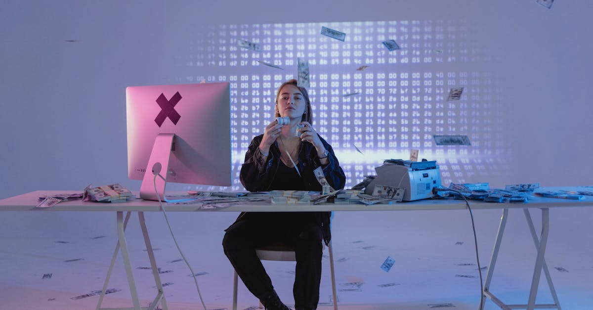 app办公软件详情下载教程