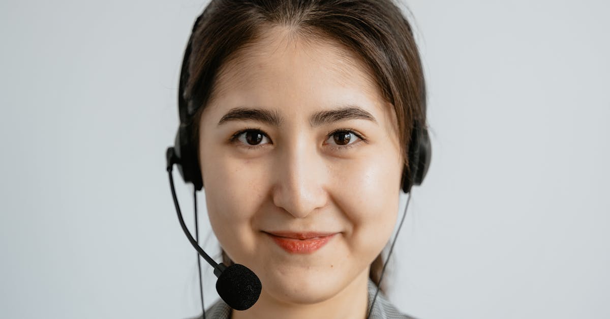 提前預防SSRF漏洞：減少網絡攻擊風險！