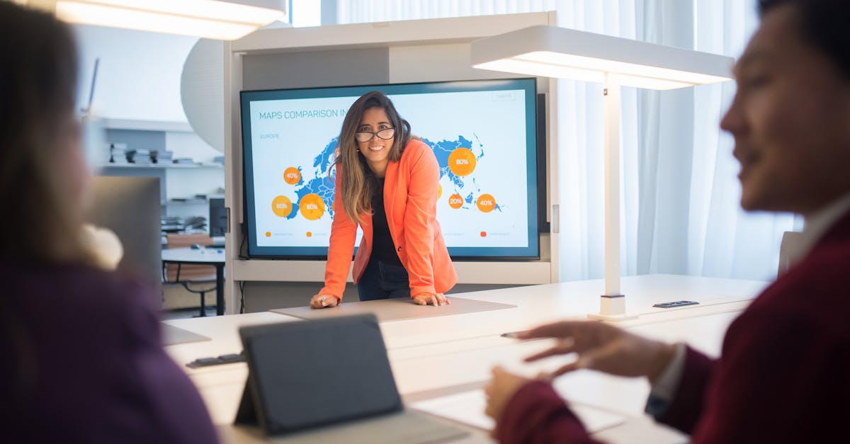 民生通讯实名账号：张府园代理工商注册