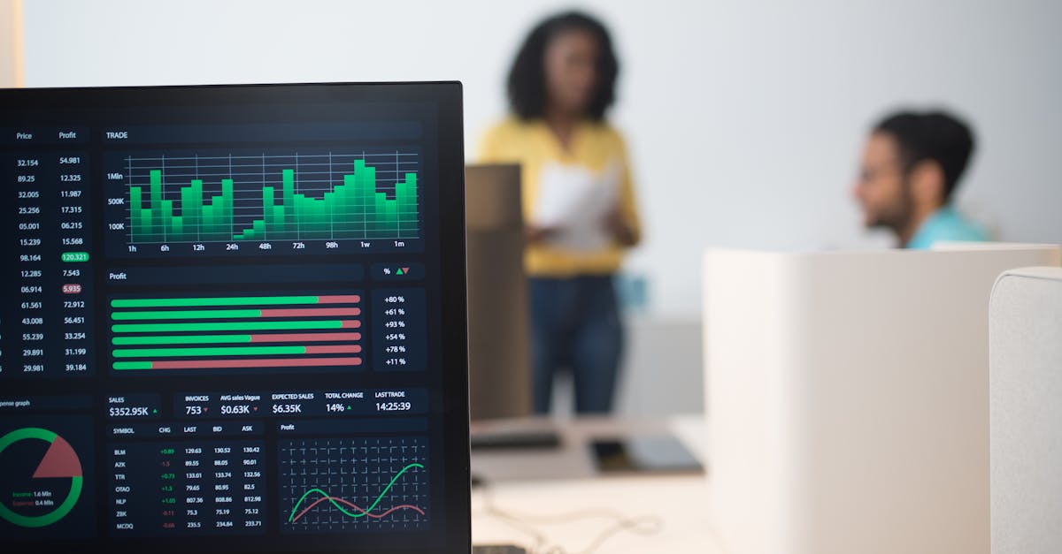 里拉薄荷爆珠（细）：pep小学英语app详情下载教程