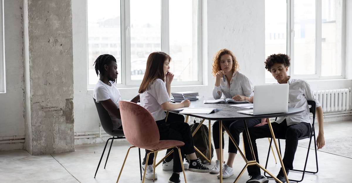 纯流量卡免实名：黑河o2o平台代理