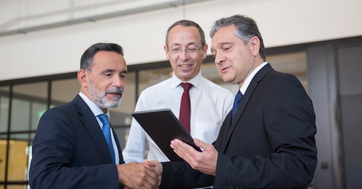 京东云实名账号：掌上网咖app详情下载教程