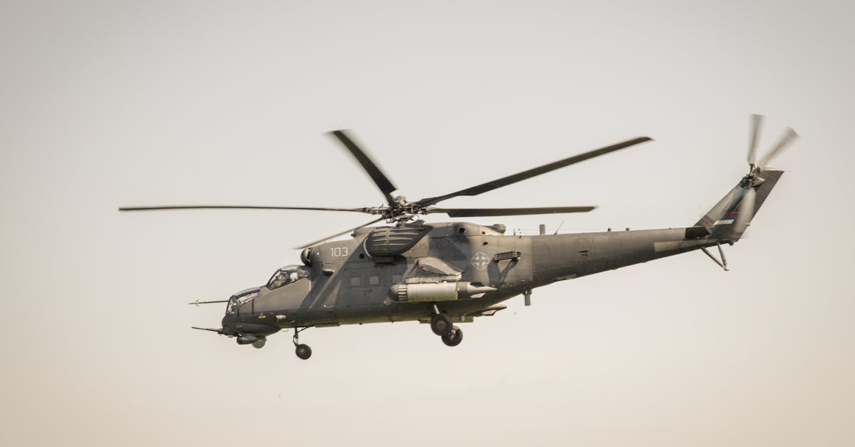 长亭科技实名账号：平台飞机票代理商加盟