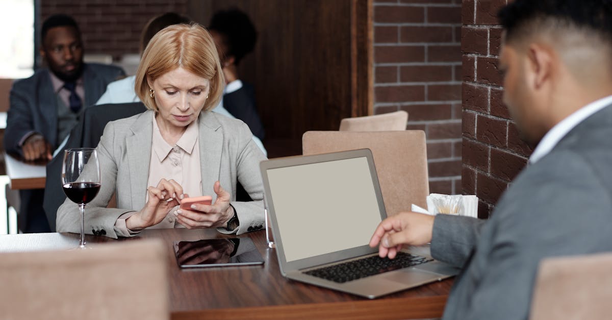 新宝娱乐，注册|做金融平台代理