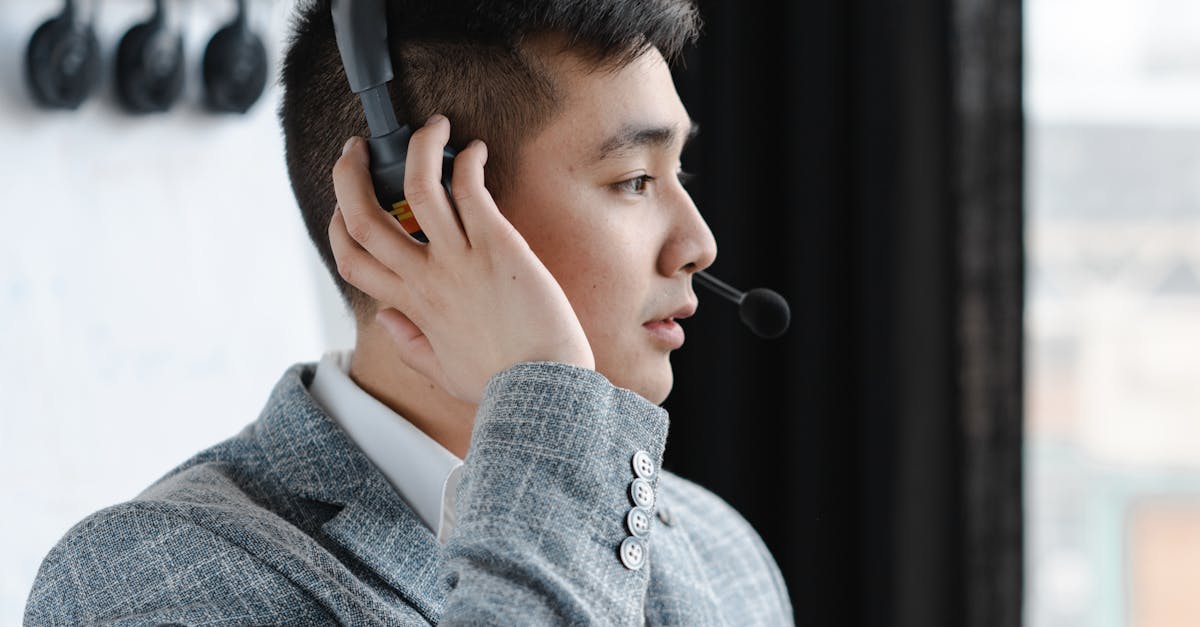 无神之界:云推送平台代理