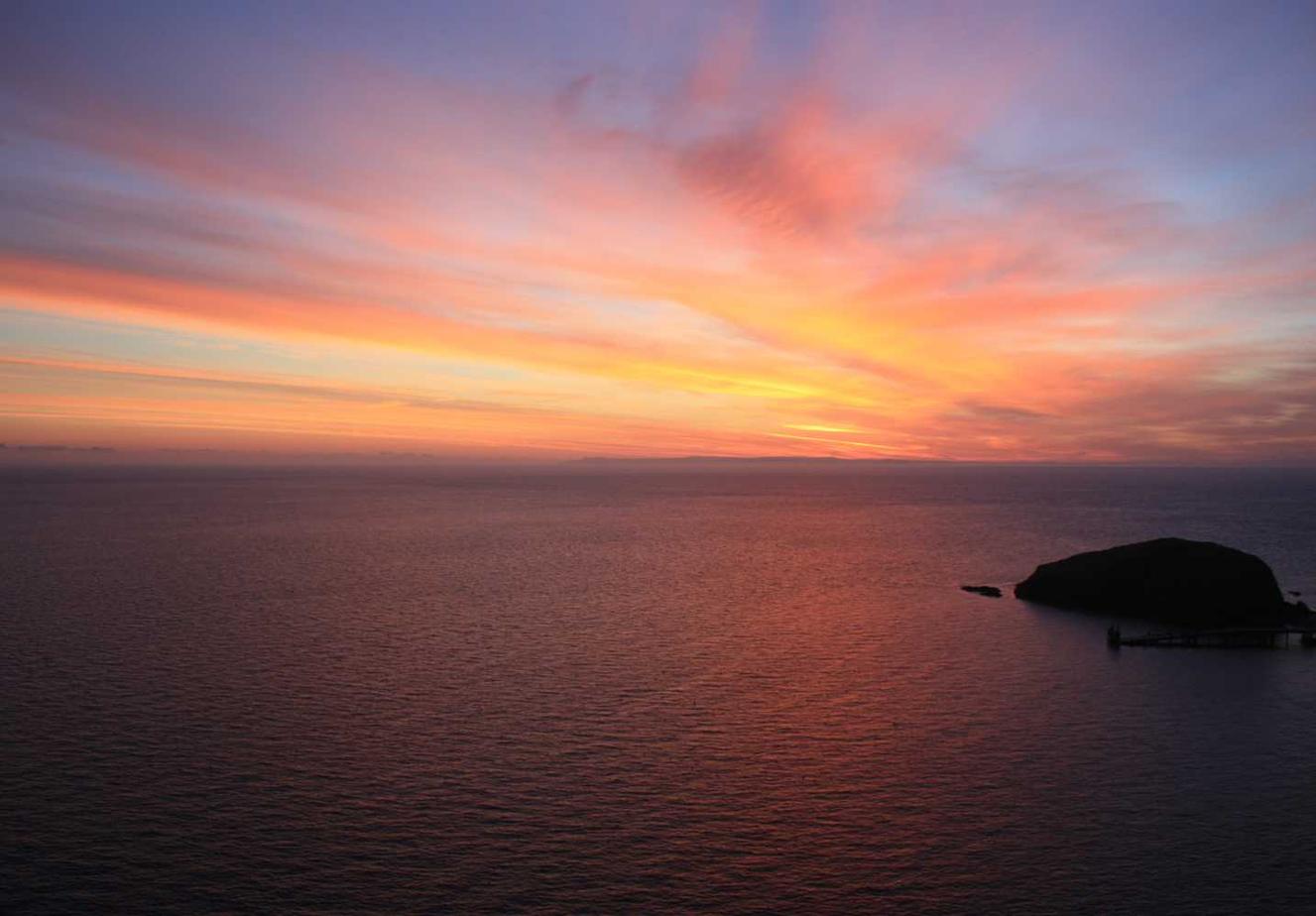 证件素材与Apple ID夜巡|大杂烩小铺