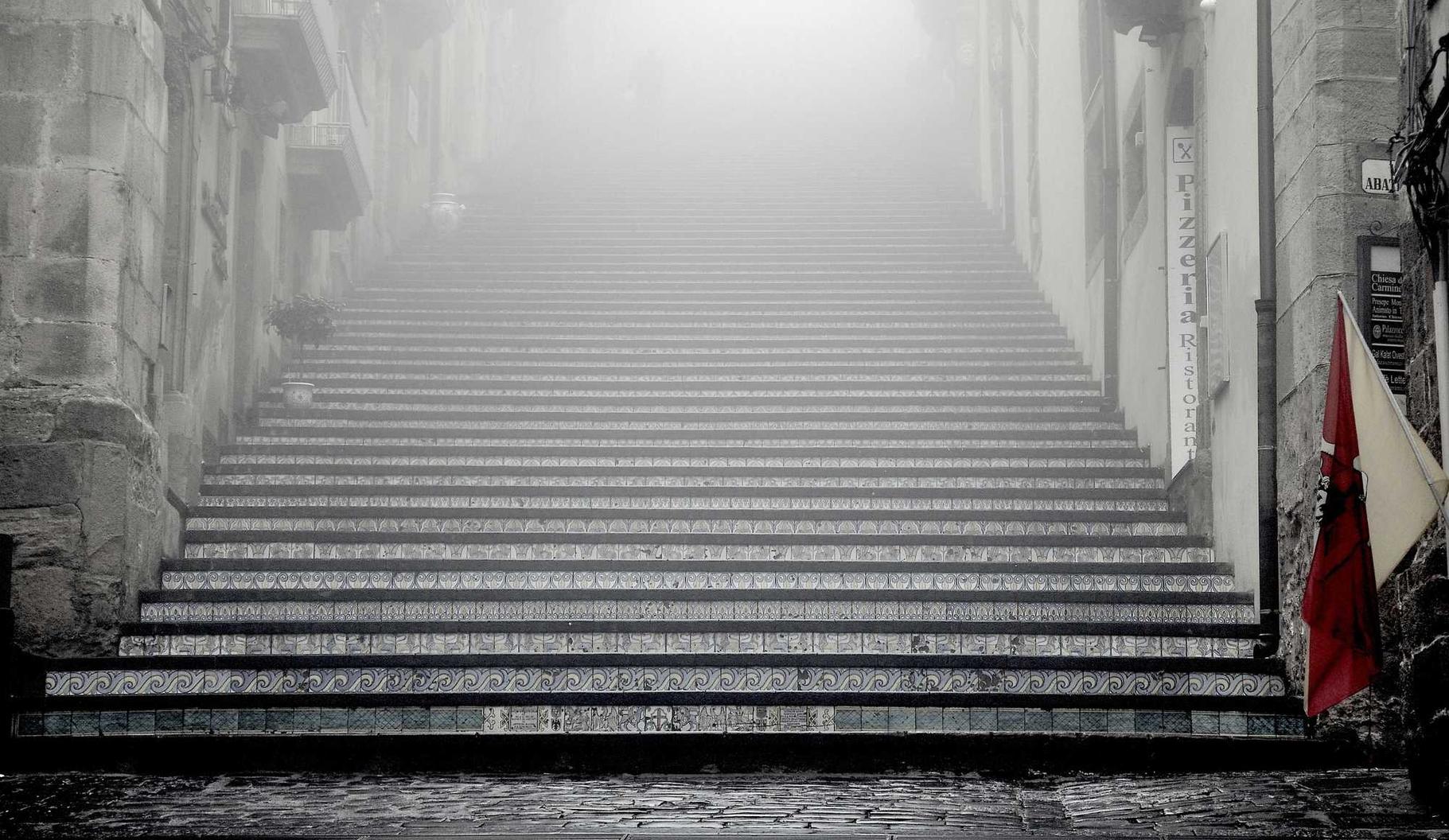 在线DDOS攻击平台|西青企业代理注册