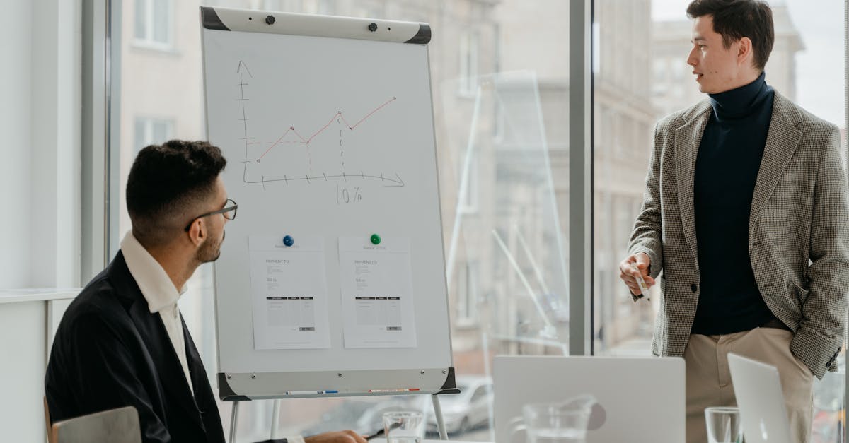 中麦通讯实名账号：如何避免短信被垃圾邮件拦截？