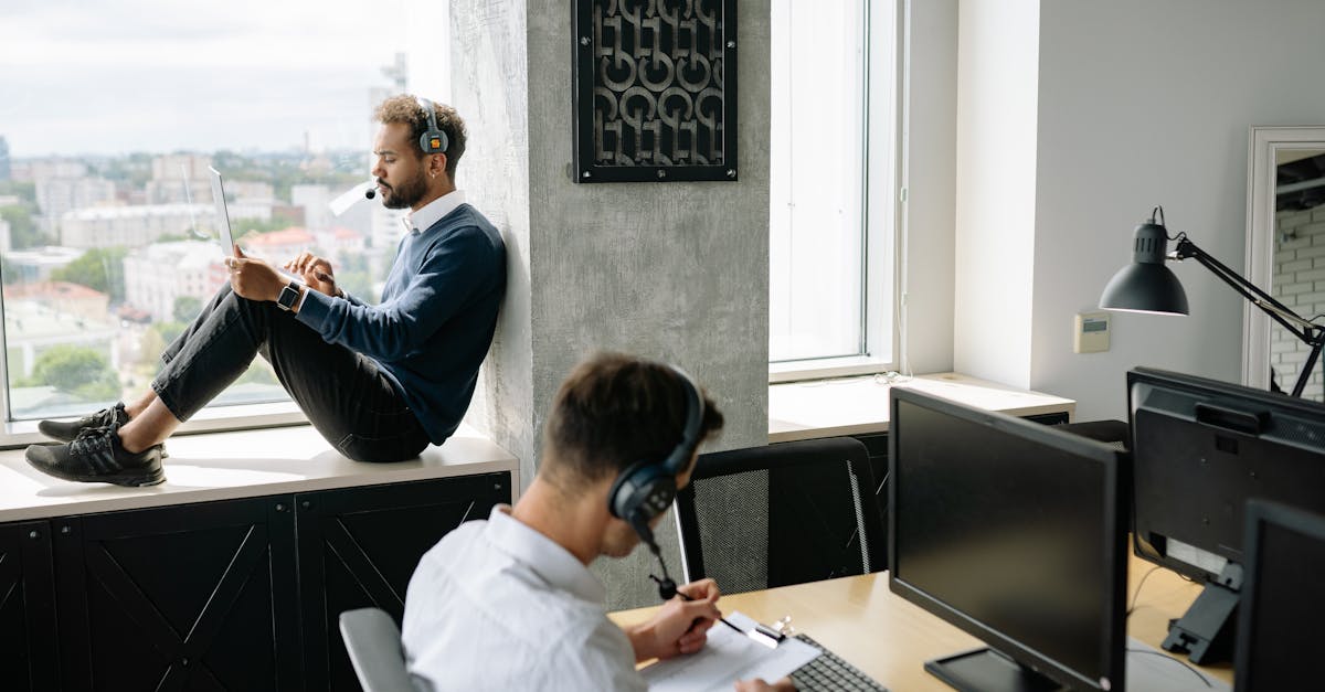 公关活动：如何组织成功的公关活动推广营销