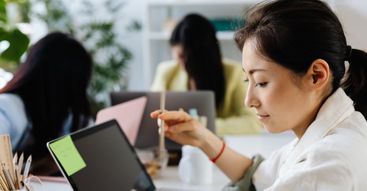 国外的视频详情下载教程app