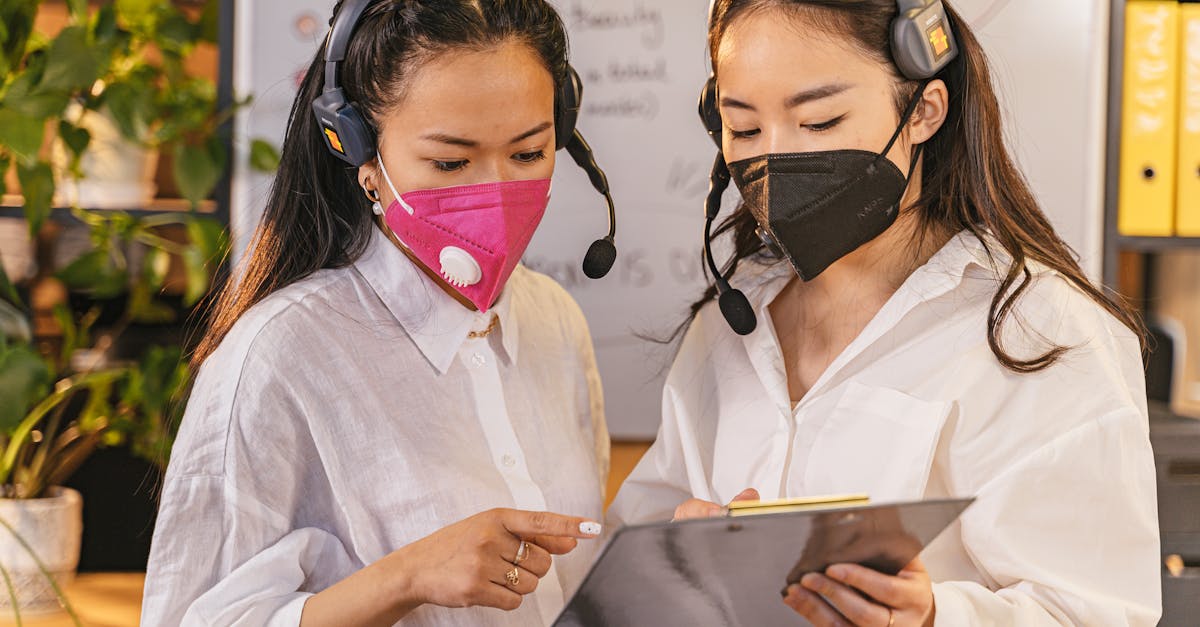 如何在社区营销中利用参与者？