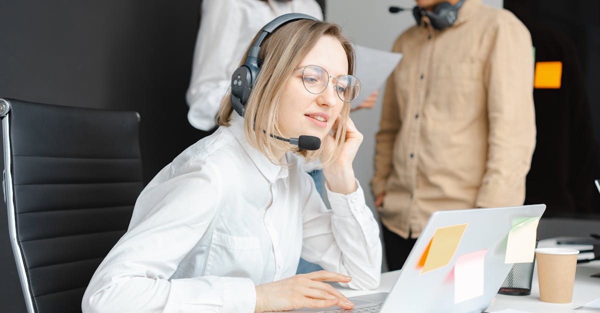 爱游戏,注册|PPC手机软件详情下载教程app