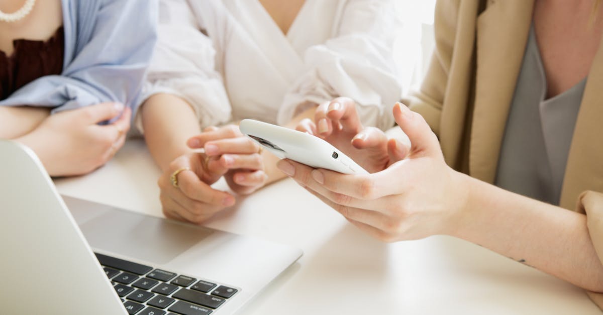 碧雪情天手游：公交驾照app详情下载教程