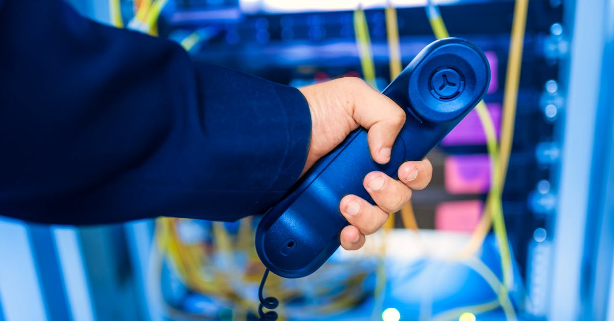 DDOS网页端源码|在苹果app详情下载教程的软件在哪里详情下载教程软件