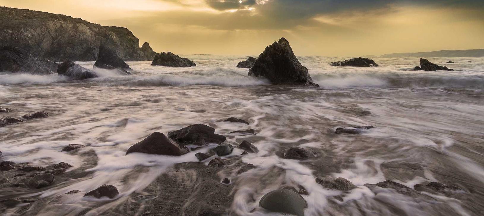 微信号出售：正规的股票平台开户