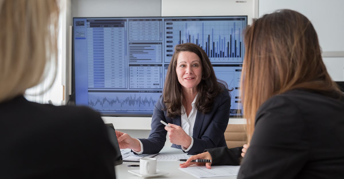 火网实名账号：怎样注册云盘账号