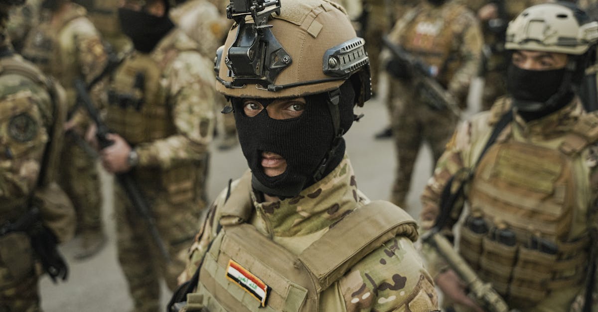 普泰移动实名账号：平台 分销 代理商