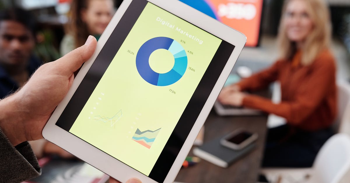 我是大东家:富秦e支付App详情下载教程