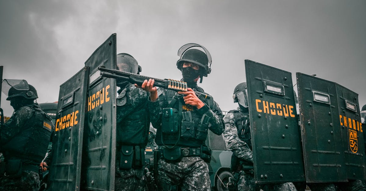 吸烟和上呼吸道感染的关联性