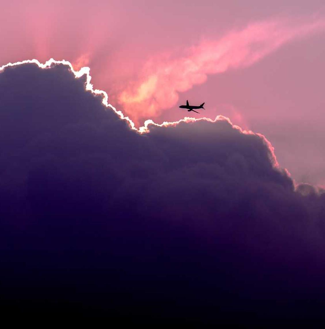 话机通信实名账号:不同股票平台开户 通用吗