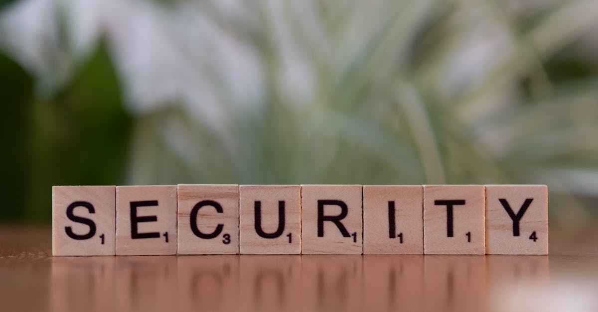 欧盟方盒万宝路葡萄爆珠：购买网游的平台