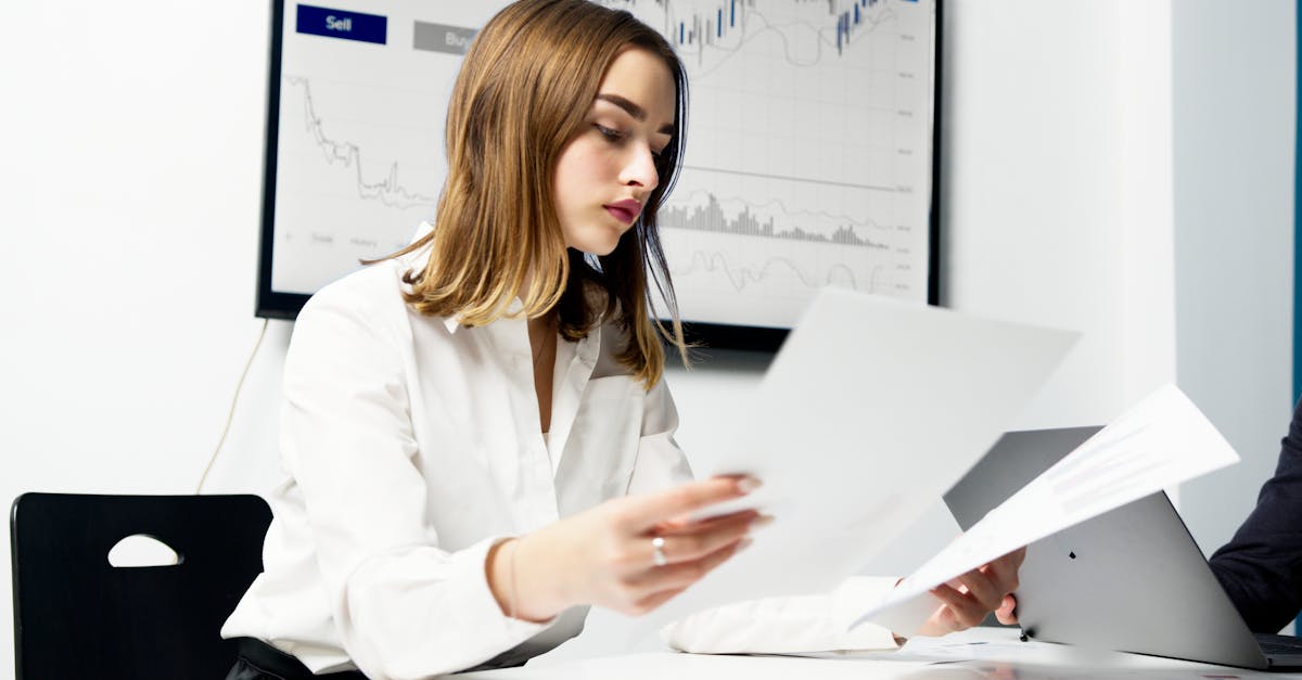 航空物流代理商怎么注册