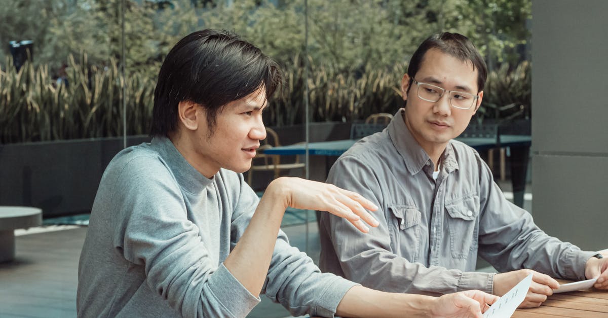 聚星娱乐,注册|如何通过差异化营销打破市场的定位?