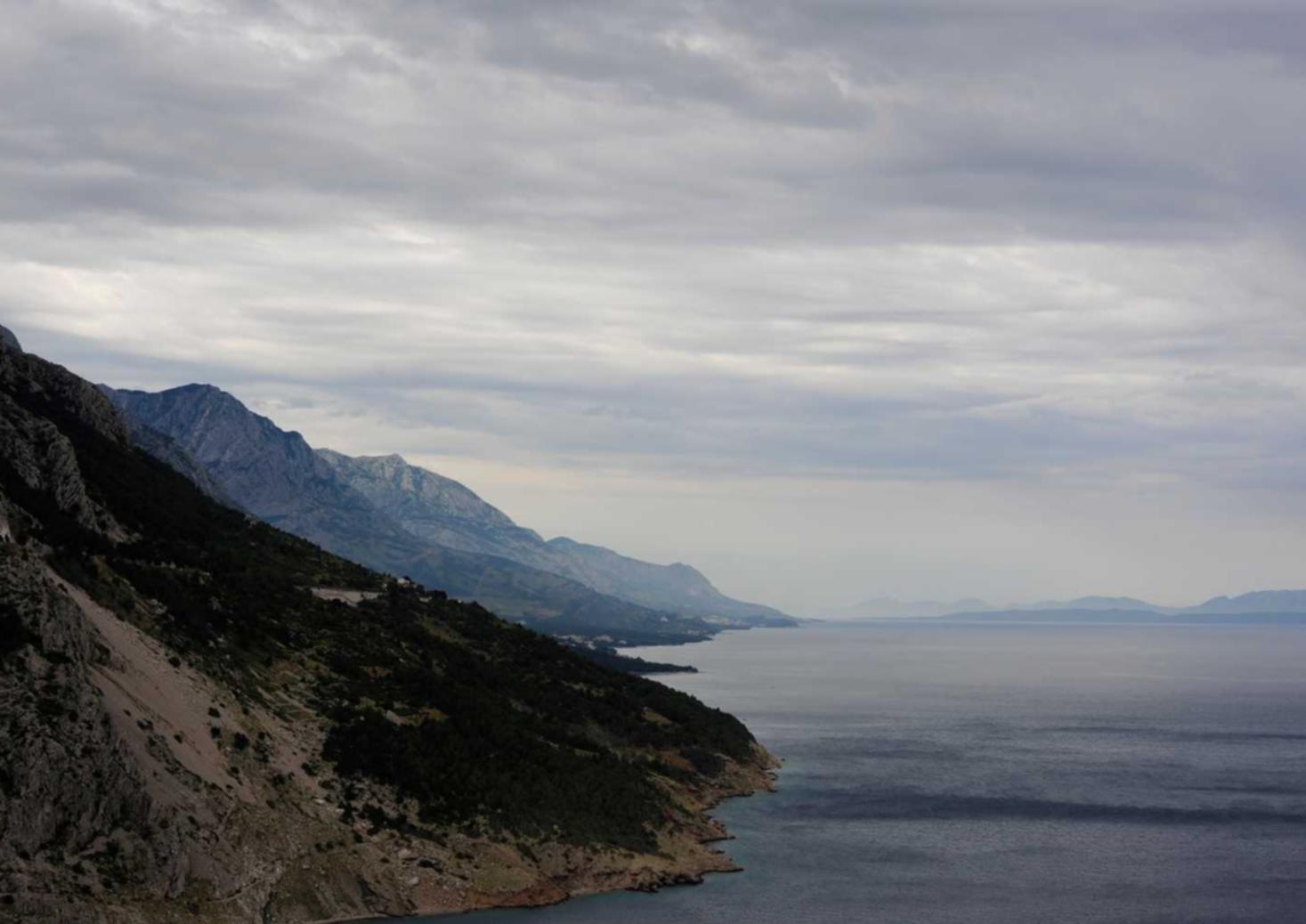 万达娱乐，注册|朝阳代理注册