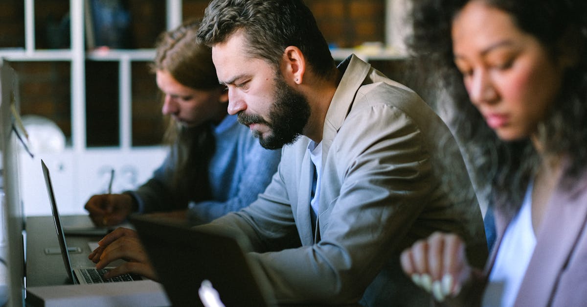 国内微信号：余姚版权注册代理