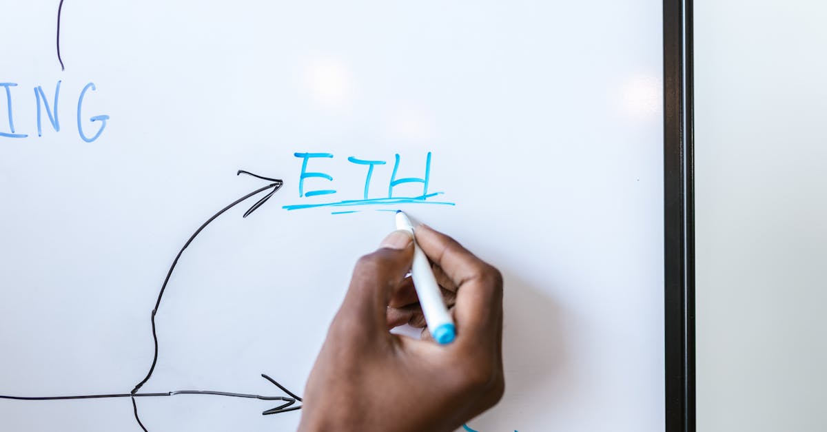 三五互联实名账号：短信订阅服务如何使你更容易联系客户