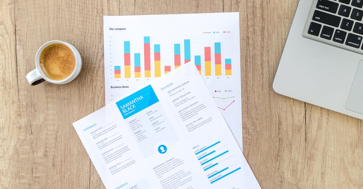 沐鸣3娱乐,注册|精灵宝可梦抖音账号注册