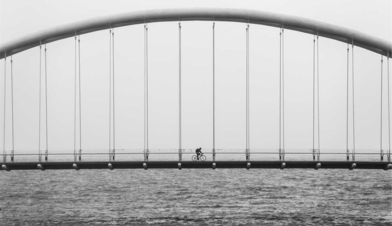 U友实名账号：bmf开户平台安全吗