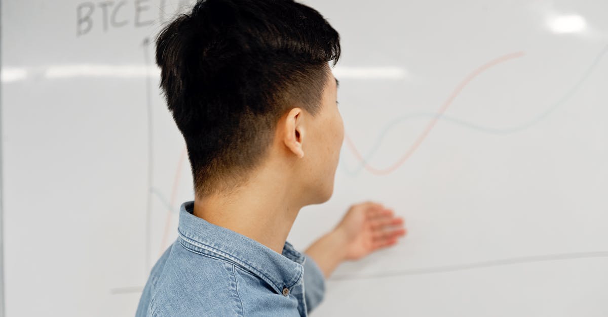 WX老号发卡网：哪个平台能找到代理