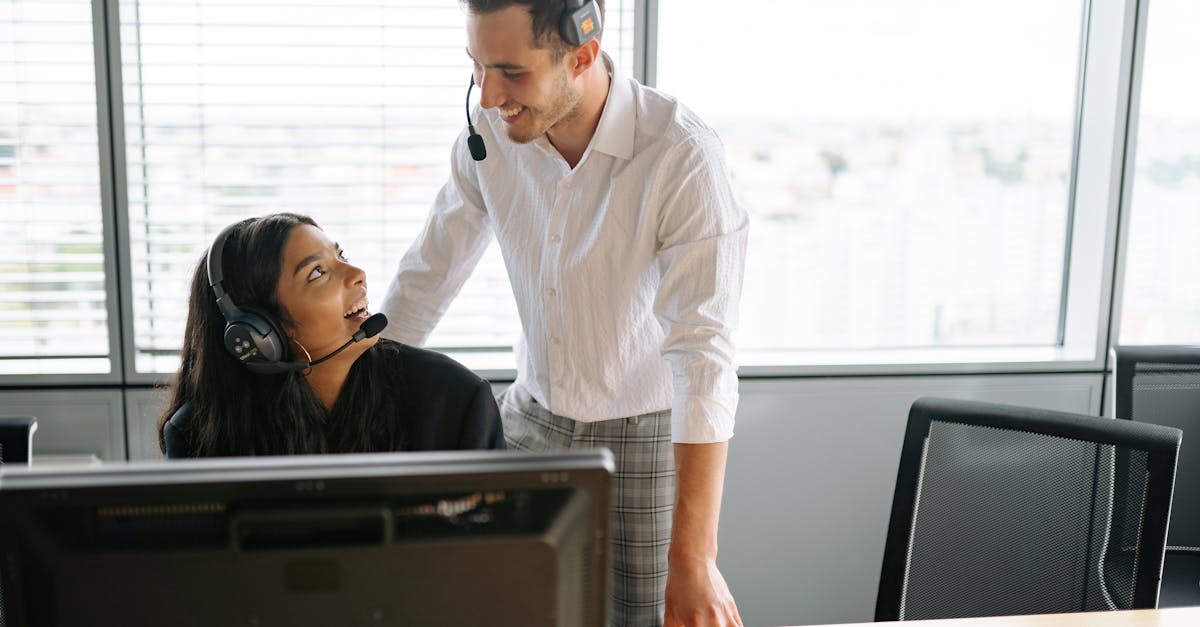 了凡录：配资开户平台哪个好