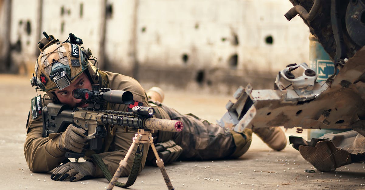 中麦通讯实名账号：东方游戏代理平台