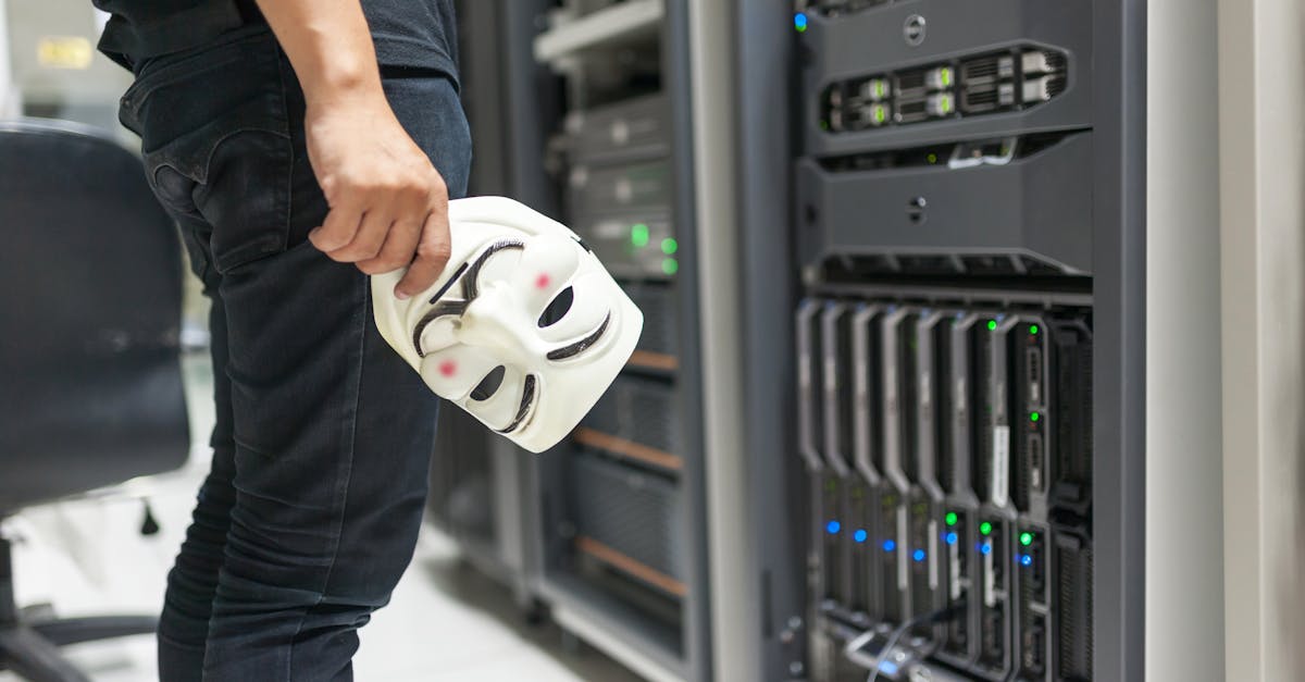 日税香草魔鬼:公司注册代理记账优势在哪